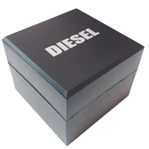 جعبه ساعت مدل DIZ-B10