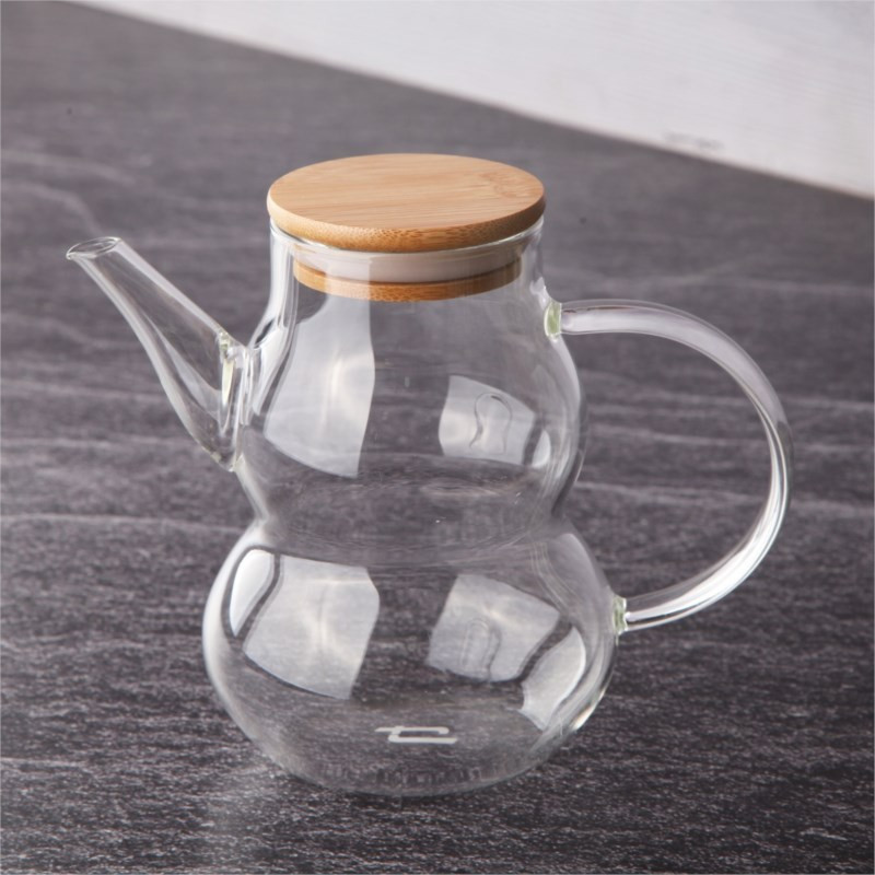 ظرف روغن مدل 700ml کد DGQ51301007 ظرف روغن مدل 700ml کد DGQ51301007