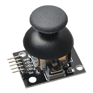 ماژول جوی استیک مهندسیکا مدل J2XY