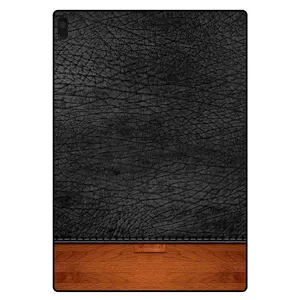  Megafone 4153 Cover For Tablet Lenovo Tab 4 10.0 / X304L / X304F
