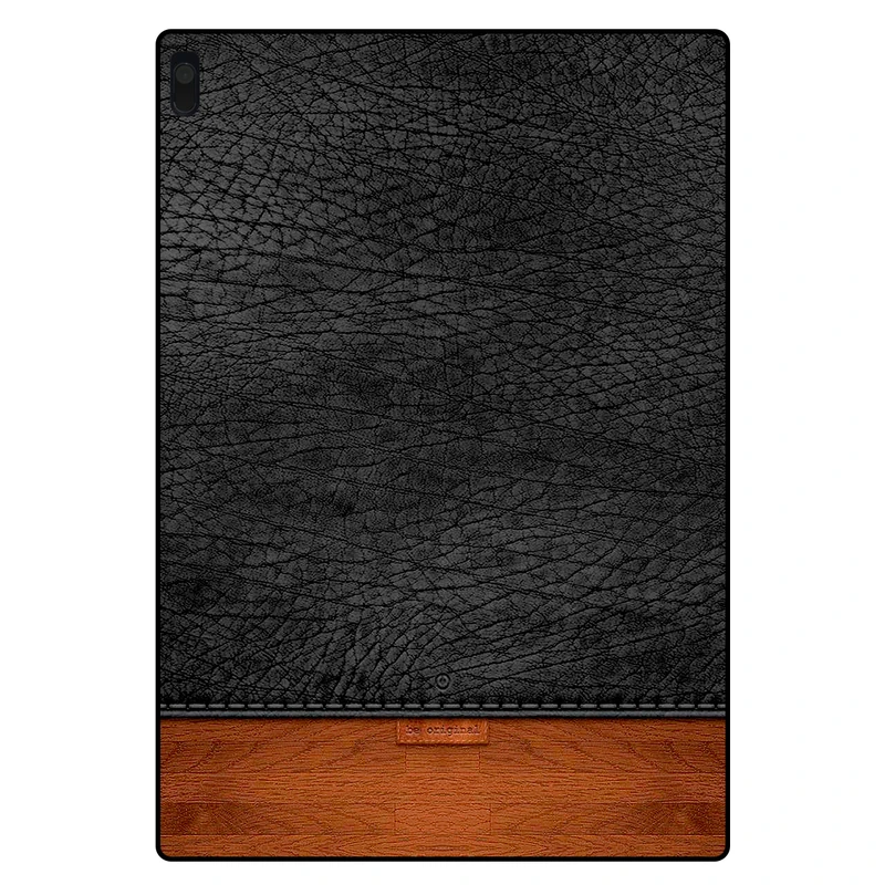 کاور مگافون کد 4153 مناسب برای تبلت لنوو  Tab 4 10.0 / X304L / X304F