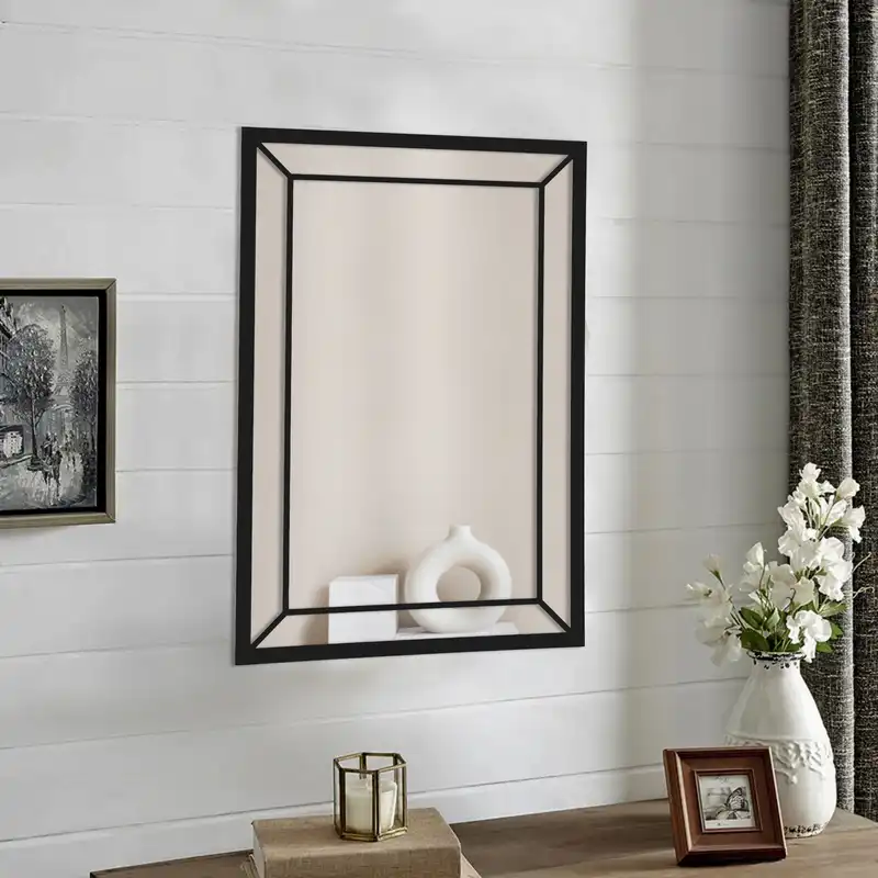 آینه الف مدل مهتا کد 1