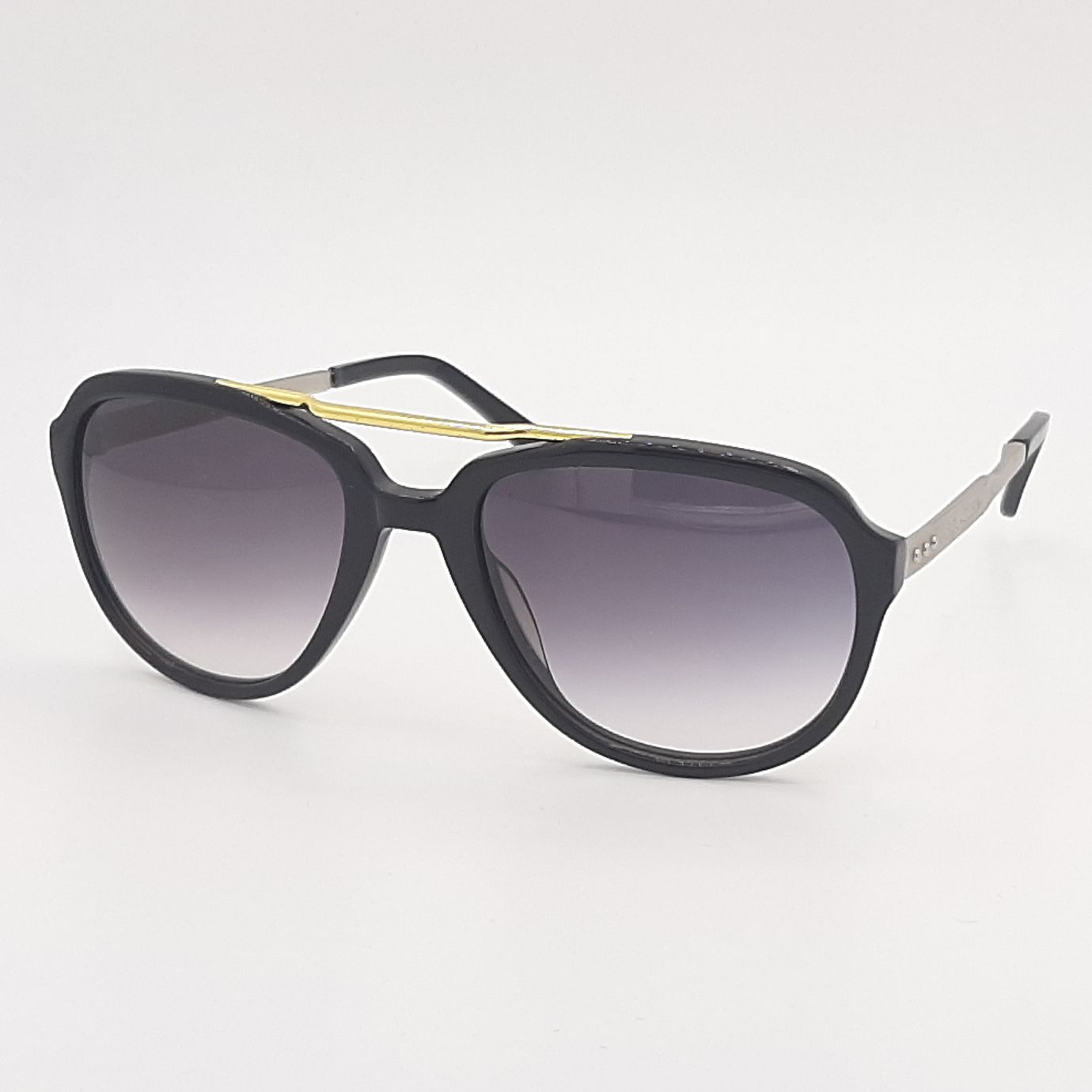 عینک آفتابی مارک جکوبس مدل MJ602 -  - 4