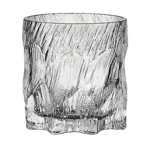 لیوان مدل Glacier 300