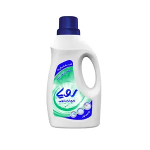 مایع لباسشویی رویا مدل R01 حجم 1.2 لیتر