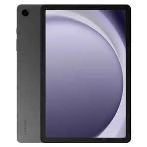 Samsung Galaxy Tab A9 Plus Wi-Fi 128GB and 8GB Ram Tablet