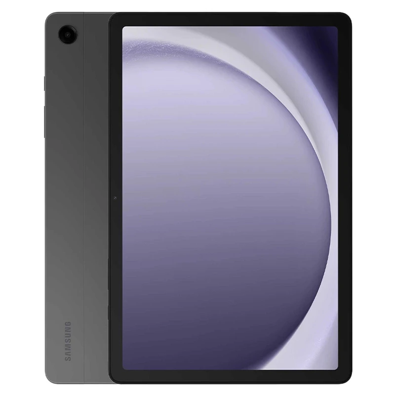 تبلت 11 اینچ سامسونگ مدل Galaxy Tab A9 Plus Wi-Fi ظرفیت 128 گیگابایت و رم 8 گیگابایت