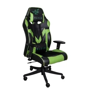 صندلی گیمینگ ریزر مدل razer.25