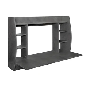 میز تحریر اسمردیس مدل TD103 - MDF+