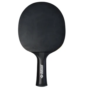 راکت پینگ پنگ دونیک مدل carbotec 900