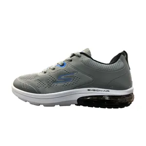 کفش پیاده روی مردانه اسکچرز مدل AIR COOLING