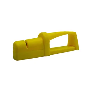 چاقو تیز کن تیسان مدل YPZ-20x4.5x6CM