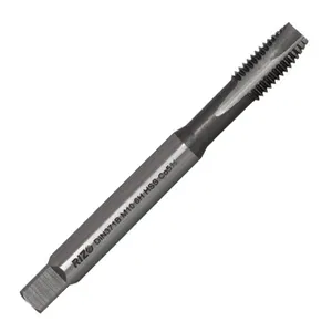 قلاویز کبالت ریزو مدل RZ-371M10 سایز 10 میلی متر