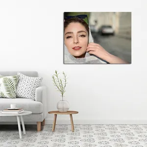 تابلو شاسی مدل هستی مهدوی کد 11