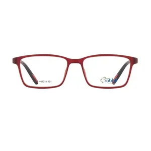   فریم عینک طبی بچگانه ربیت مدل RZ609 - C2