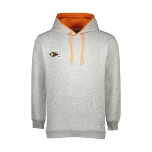 هودی مردانه آریا پارس مدل آریو-2-268