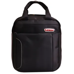 کیف دوشی مردانه مدل CT-05