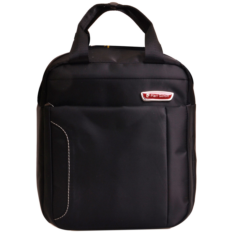 کیف دوشی مردانه مدل CT-05