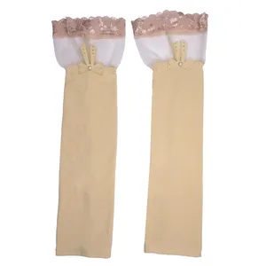 ساق دست زنانه مدل نیلا ریون کریستال کد s-116