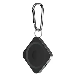 شارژر اپل واچ کوتتسی مدل 26008