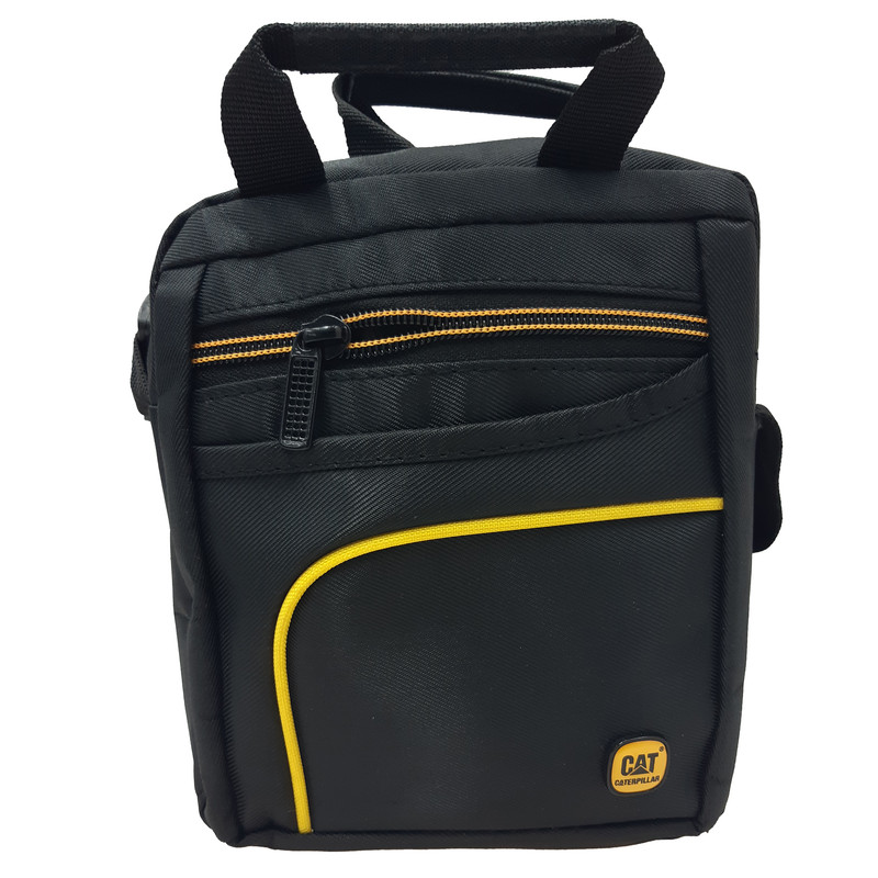 کیف رودوشی مدل 669332