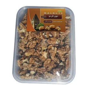 مغز گردو فله فسنجانی ـ 500 گرم