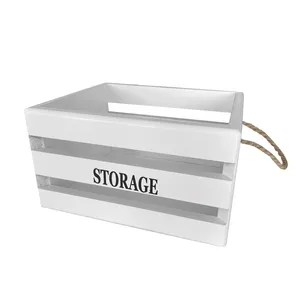باکس نظم دهنده مدل STORAGE-16M