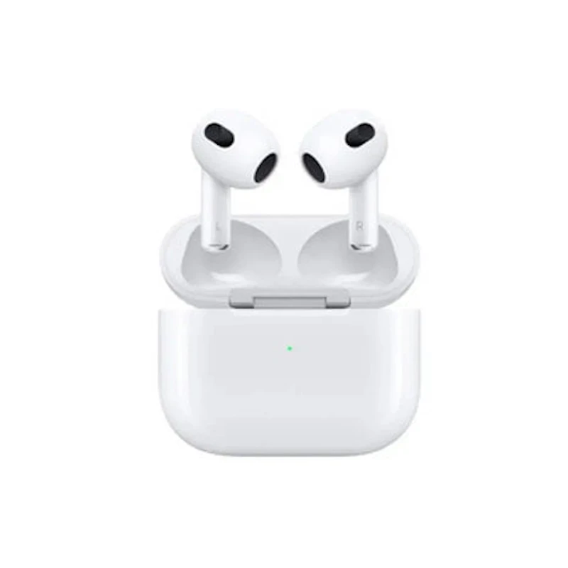 هدفون بی سیم گرین لاین مدل EF AUTOMATIC EAR 3 CONDUCT G1