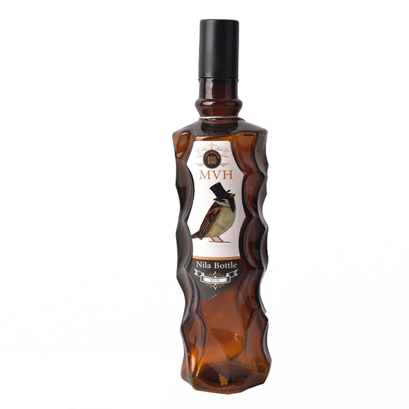 بطری مدل Nila Bottle MVH