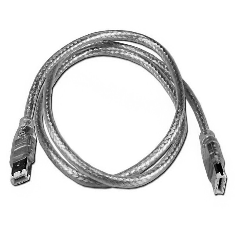 کابل لینک مدل FW66 طول 1.5 متر