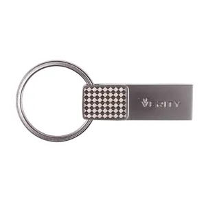 فلش مموری وریتی مدل V 829 ظرفیت 16 گیگابایت با رابط USB 2.0