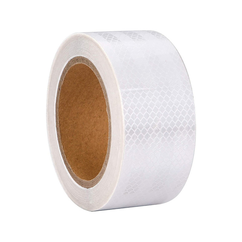 نوار شبرنگ هشدار کد W نوار شبرنگ هشدار کد W