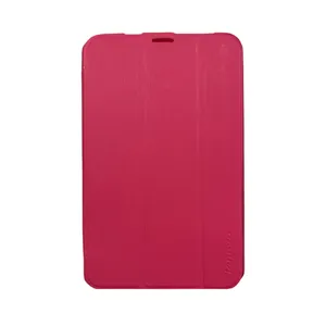 کیف کلاسوری  مدل d3 مناسب برای تبلت  A3000