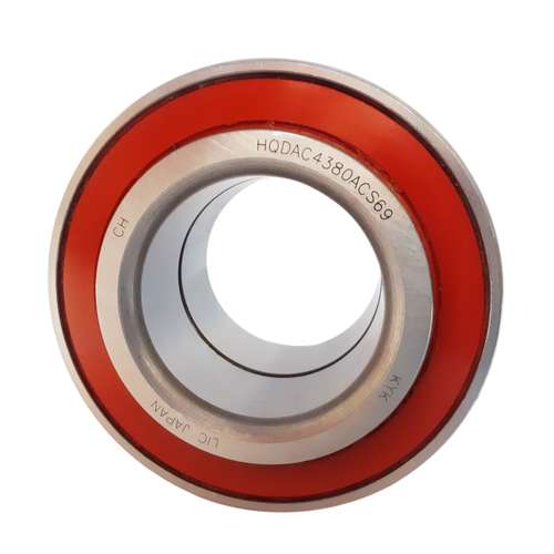 بلبرینگ چرخ عقب کی وای کی مدل DAC4380ACS69438050 مناسب برای تویوتا