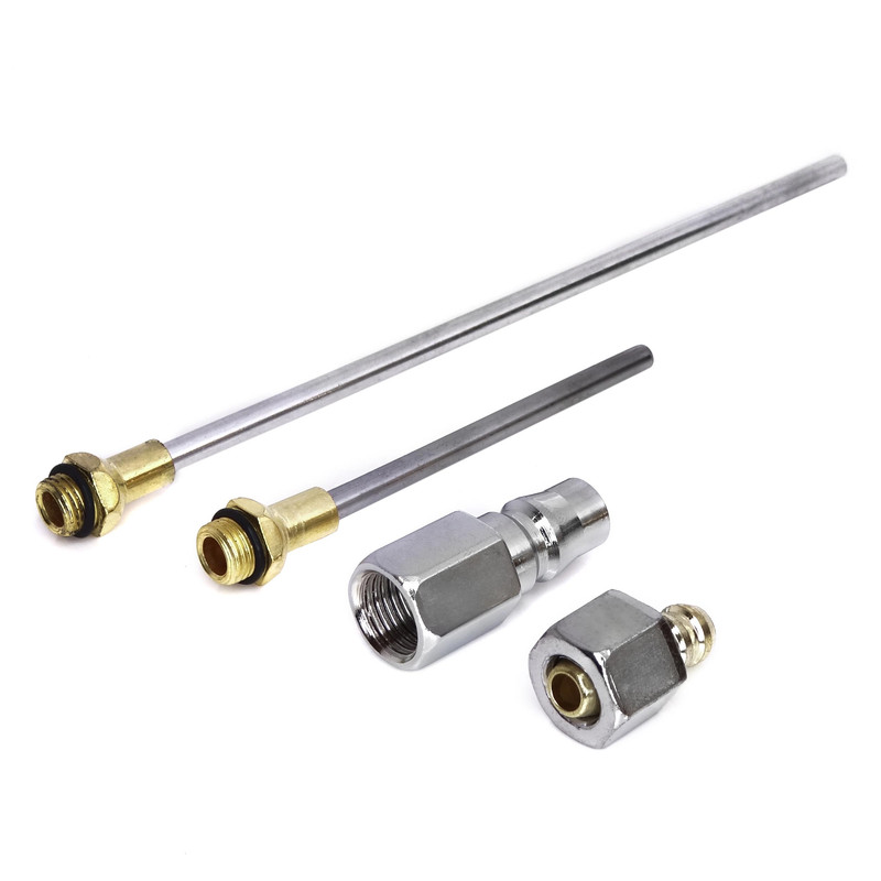 تفنگی باد تاپکس مدل MMA-TP-3W تفنگی باد تاپکس مدل MMA-TP-3W