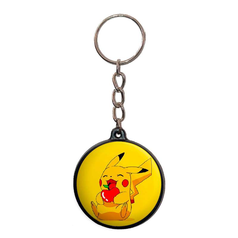 جاکلیدی پرمانه طرح pokemon کد pmj.25177