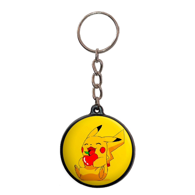 جاکلیدی پرمانه طرح pokemon کد pmj.25177