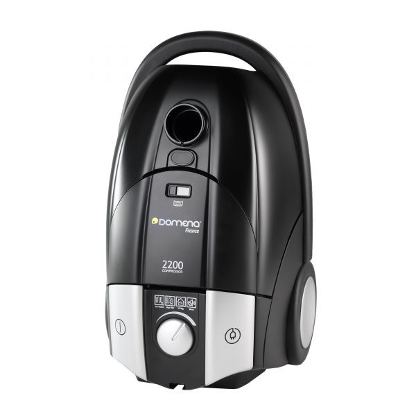 جاروبرقی دومنا مدل 4021.