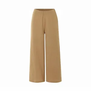 شلوار راحتی زنانه اسمارا مدل z46