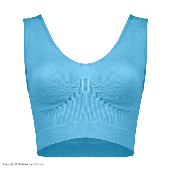 ست شورت و نیم تنه زنانه نانو تن پوش مدل Set87