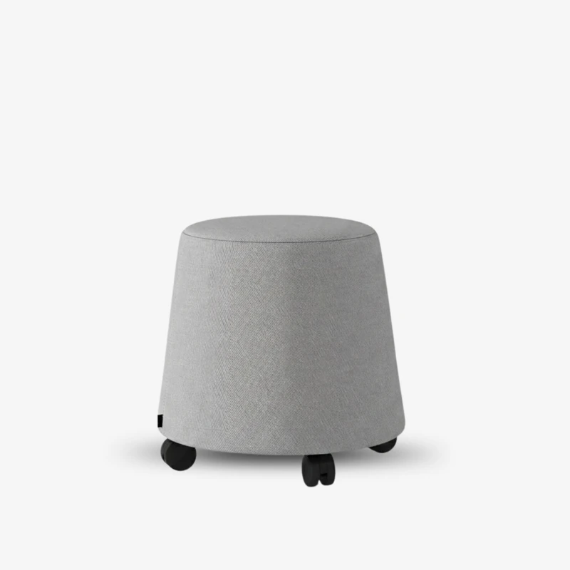 پاف دنیته مدل پیر P80