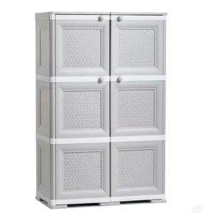  کمد وندیک کد 1445