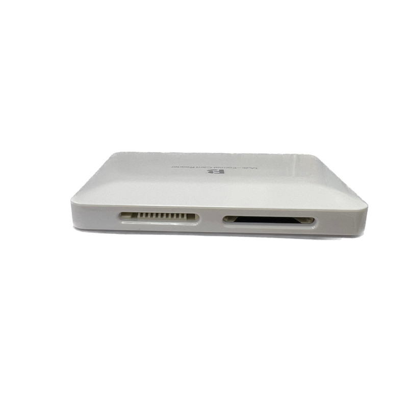 کارت خوان اف بی مدل FB-680