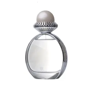 Dandelion Pure Destiny Eau De Parfum For Women