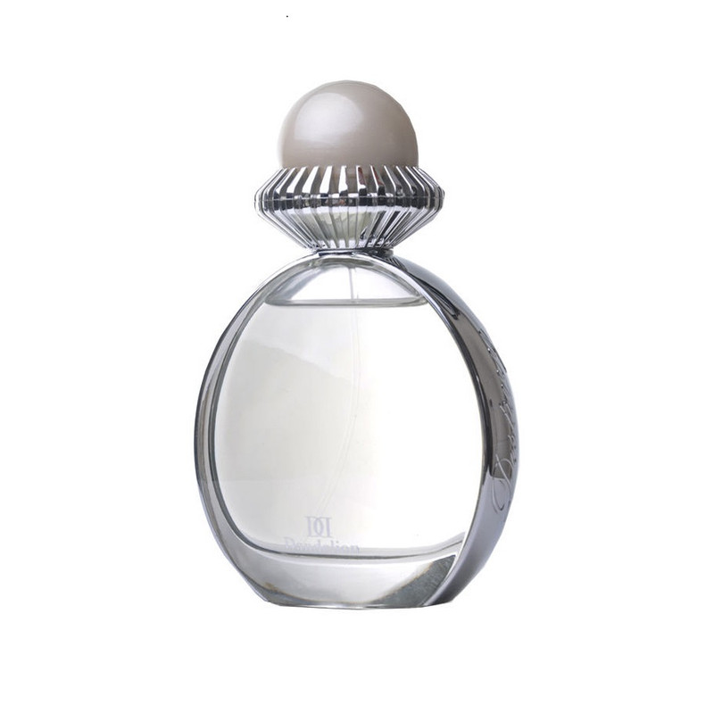 ادوپرفیوم زنانه دندلیون مدل Pure Destiny حجم 80 میلی لیتر