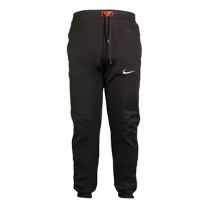 شلوار مردانه مدل AR40048