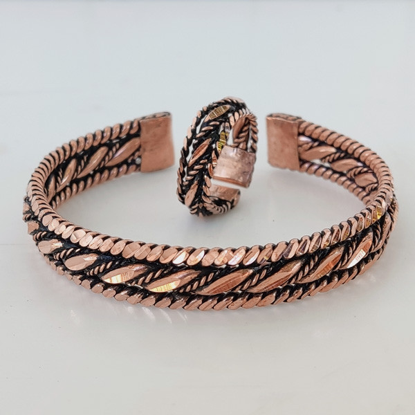 نیم ست زنانه مدل برنادت کد JW495.5 نیم ست زنانه مدل برنادت کد JW495.5