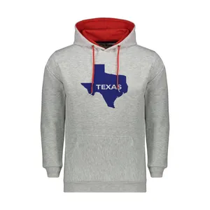 هودی مردانه آریا پارس مدل آراد-3-260