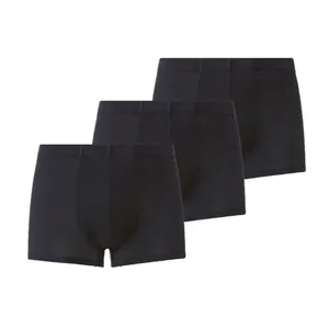 شورت مردانه لیورجی مدل Li1000 مجموعه 3 عددی 