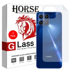   Horse YTPUB Nano Back Protector For Honor X8 